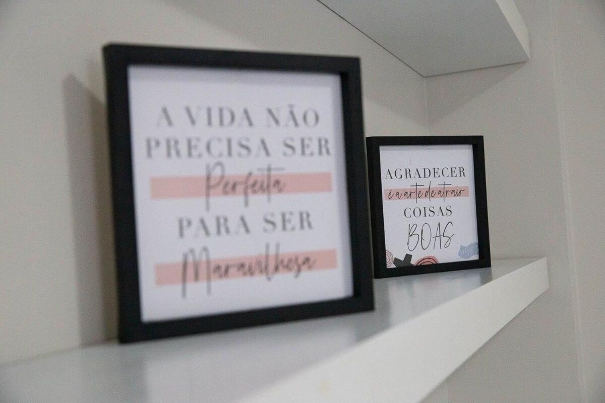 Pousada Casa Brava Amores Balneário Camboriú Zewnętrze zdjęcie