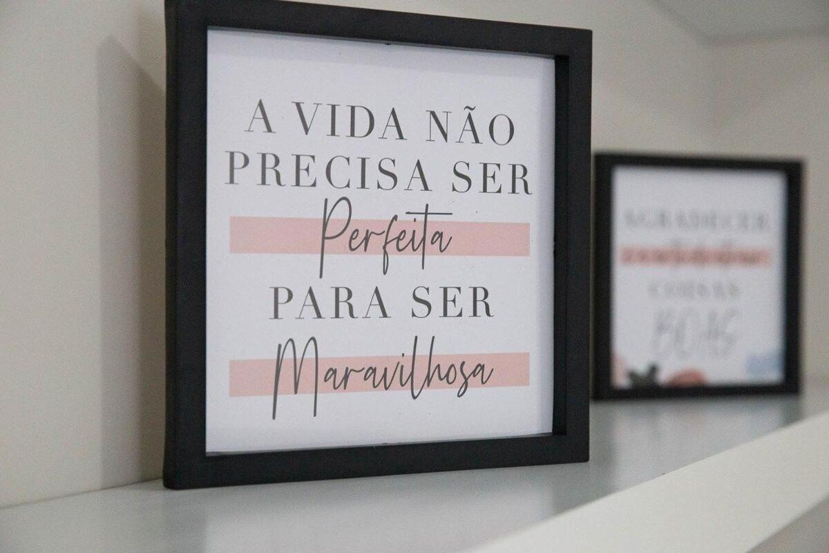 Pousada Casa Brava Amores Balneário Camboriú Zewnętrze zdjęcie