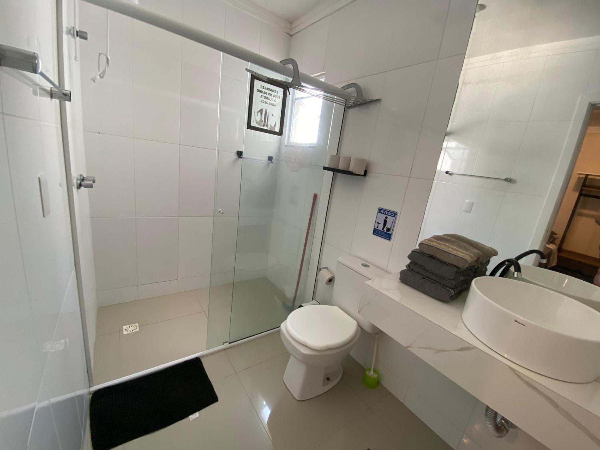 Pousada Casa Brava Amores Balneário Camboriú Zewnętrze zdjęcie